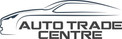 Logo Auto Trade Centre
